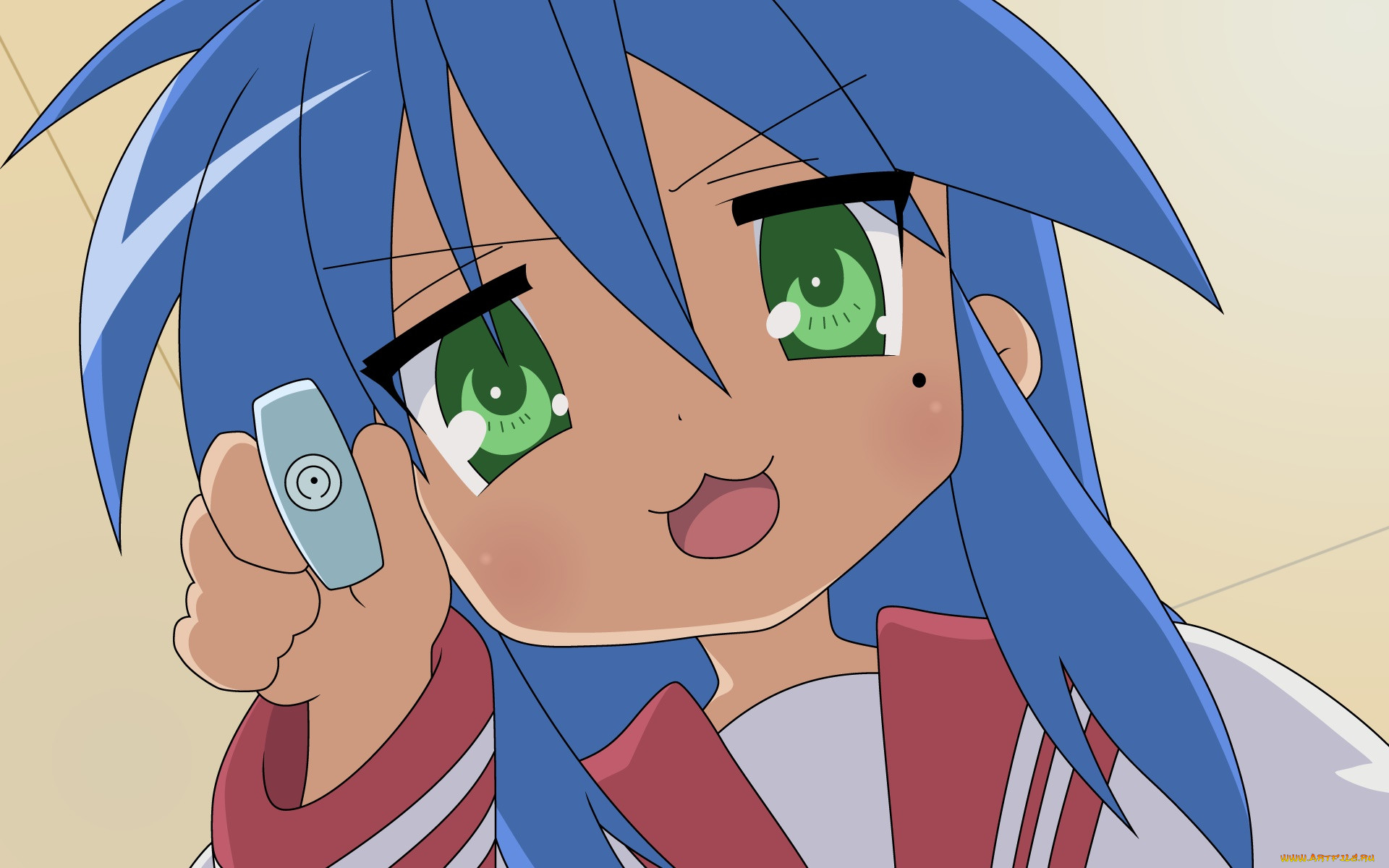 , lucky star, , , 